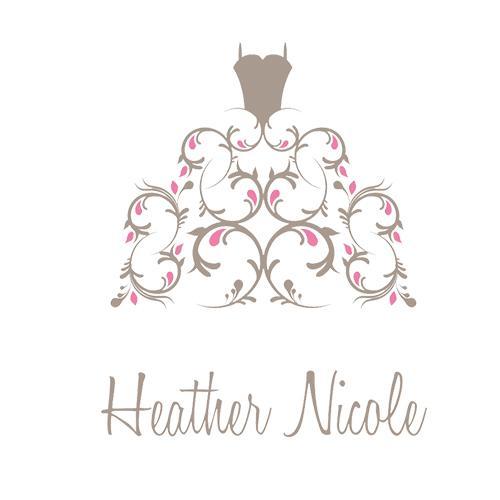 We are the concierge of elegant, unique and sophisticated favors. We offer personalized shopping assistance for every customers budget and style. #HeatherNicole