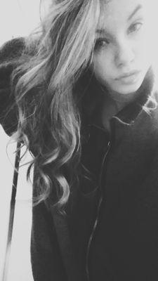 stressed, well dressed, sweet tea obsessed