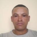 norman marquez - @normanmarquez22 - Twitter