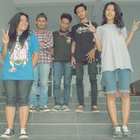 Squarpant Of Sunday (@sos_officialid) 's Twitter Profile Photo Squarpant Of Sunday (@sos_officialid) 's Twitter Profile Photo