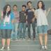 Squarpant Of Sunday (@sos_officialid) Twitter profile photo