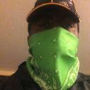 Brandon Sease - @SeaseBrandon - Twitter