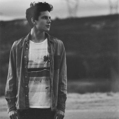 James_Gold49's profile picture. katie♥