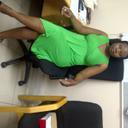 Rendani Nengwenani (@5945f9aa6e92440) Twitter