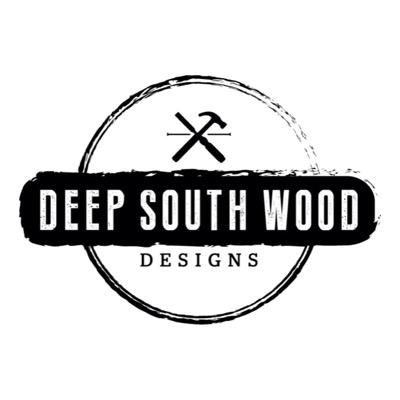 Amazing Wife, Welding, Cooking, Woodwork, amateur bbq cook