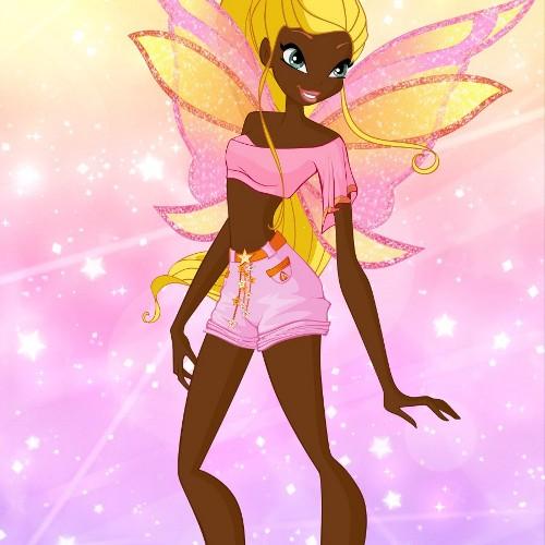 lenayoung101's profile picture. 