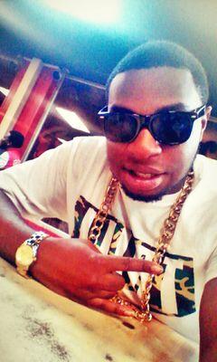 ABERDEEN MS/ #Jacks CMB /Molly Gang   #1000