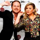 AJ NYE - @AJNYE_87 - Twitter