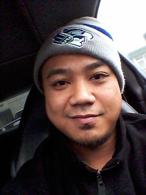 206_429's profile picture. 