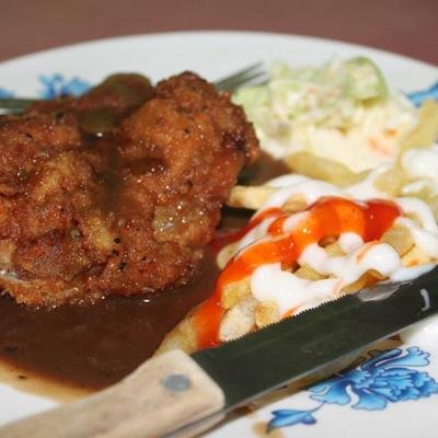 western_CafeKAG's profile picture. western food adalah yang terbaik ada kt sini, so jom ramai2 serbu Western IT Cafe ok.Tak rugi dan dijamin pasti nak lagi. Jom semua student Uitm Lendu yg Havoc.