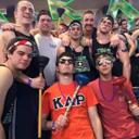 Eric Conklin - @EricConklin_ - Twitter