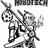 Hobotech