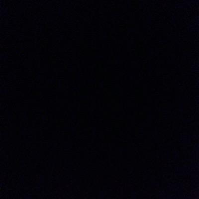 @exposed_af