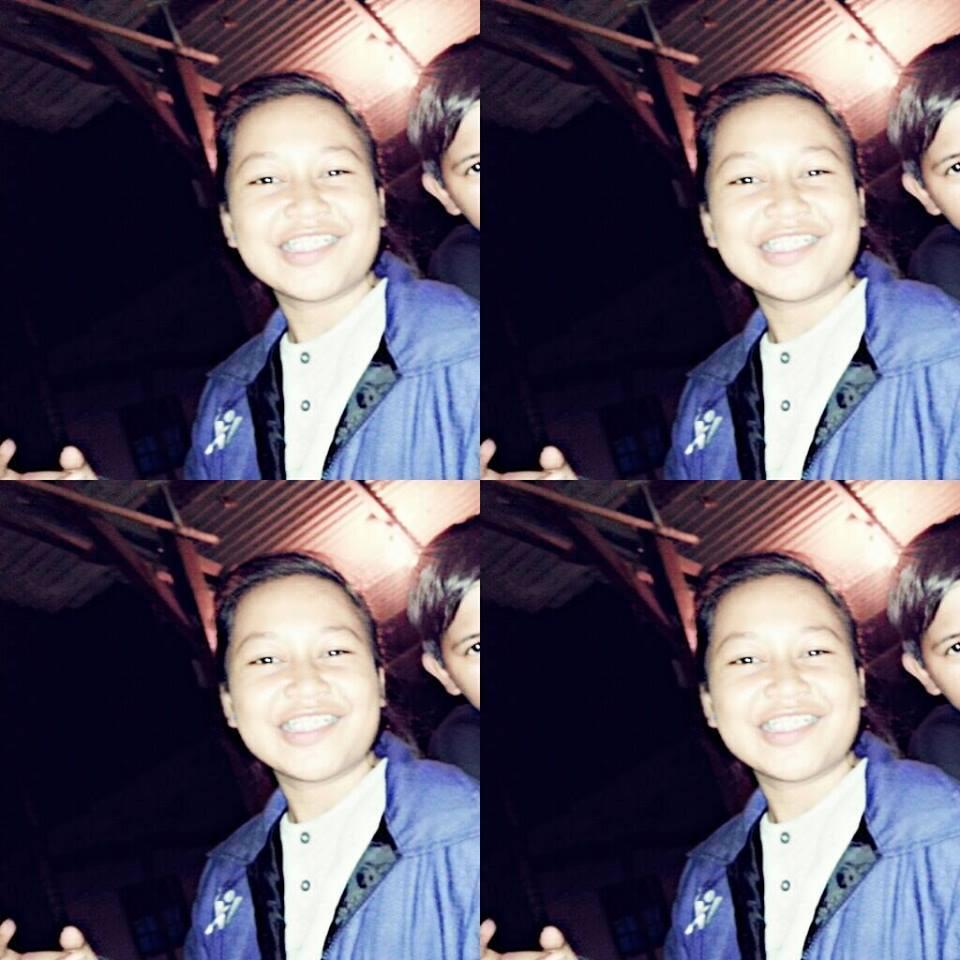 30Desember2014♥