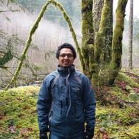 SurYaay 🇳🇵 (@suryarajjoshi1) Twitter profile photo