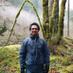SurYaay 🇳🇵 (@suryarajjoshi1) Twitter profile photo