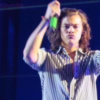 READ BIO DONT FOLLOW (@hesxstyles) 's Twitter Profile