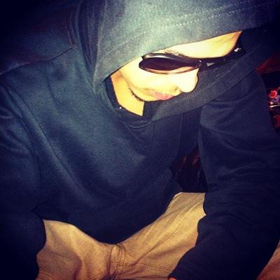 RkoCrz's profile picture. *NØRTH*| {519}{905}{416} | 9OsBabys | Musical | *1994* | *LoyaltyIsRoyalty* | IfYouAintRealThenWhoIs? | GOD |