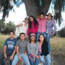 patricia lizardi - @paty1310 - Twitter