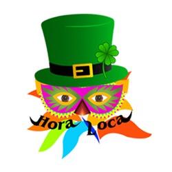 horacrazy's profile picture. If you are looking for something different, unique and entertaining, Crazy Hour will give you the magic you need. Party supplies distributor
