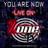 HitzoneTV1_6's profile image