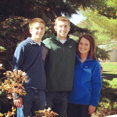 marge324's profile picture. 