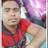 Hossain Saeid
