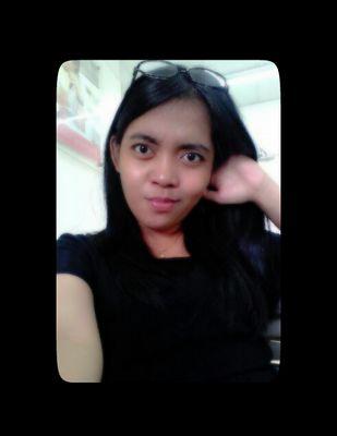☺