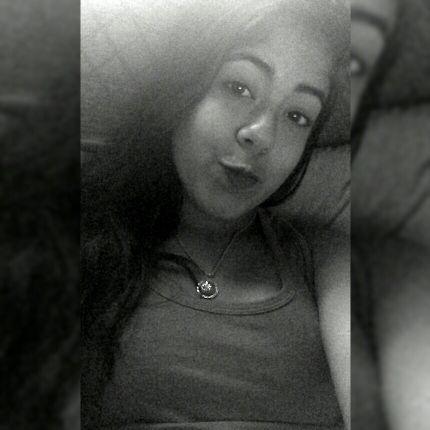 apenas Sorria.