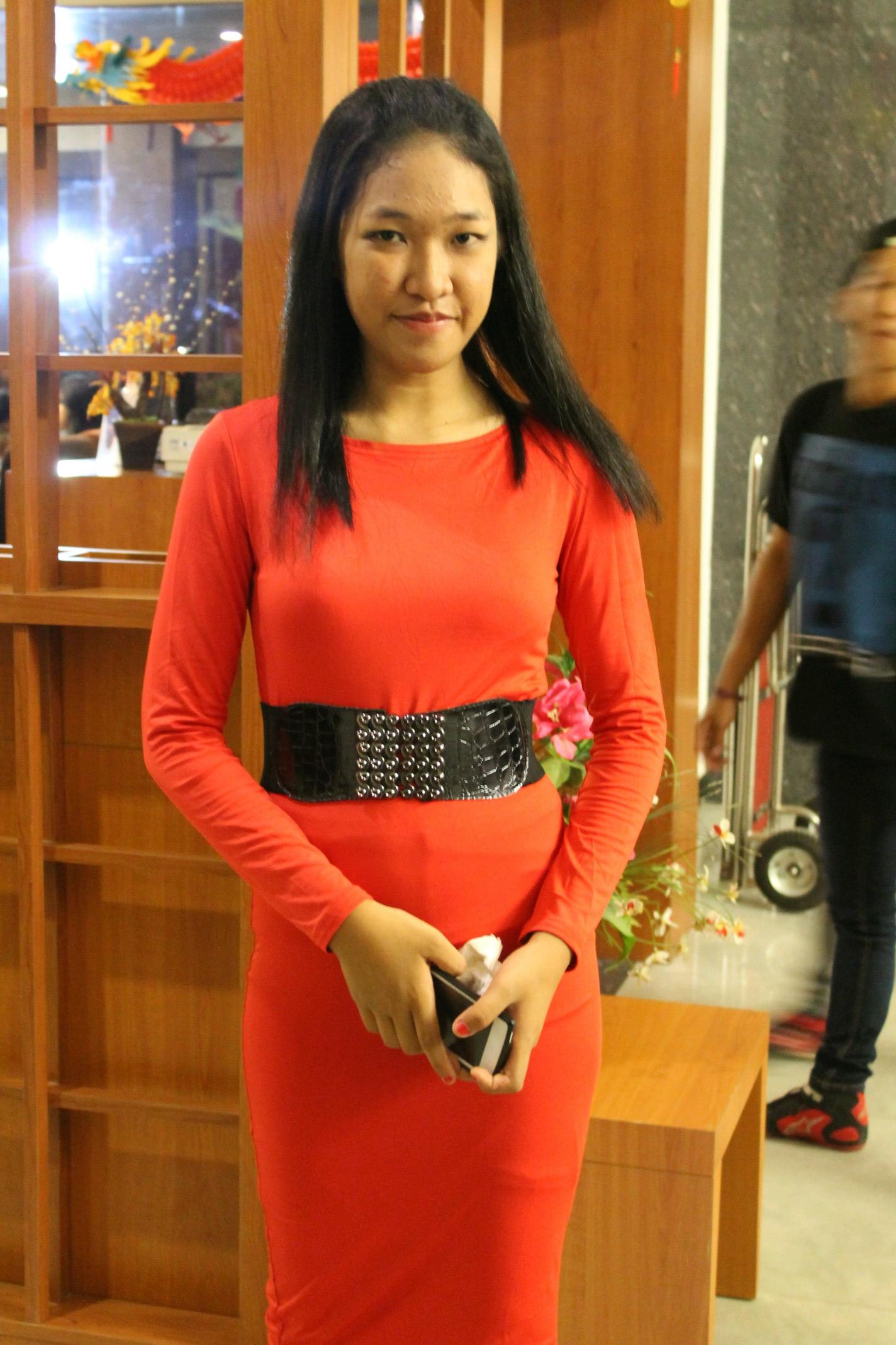 DewyLDW's profile picture. ALLAH SWT is everything •