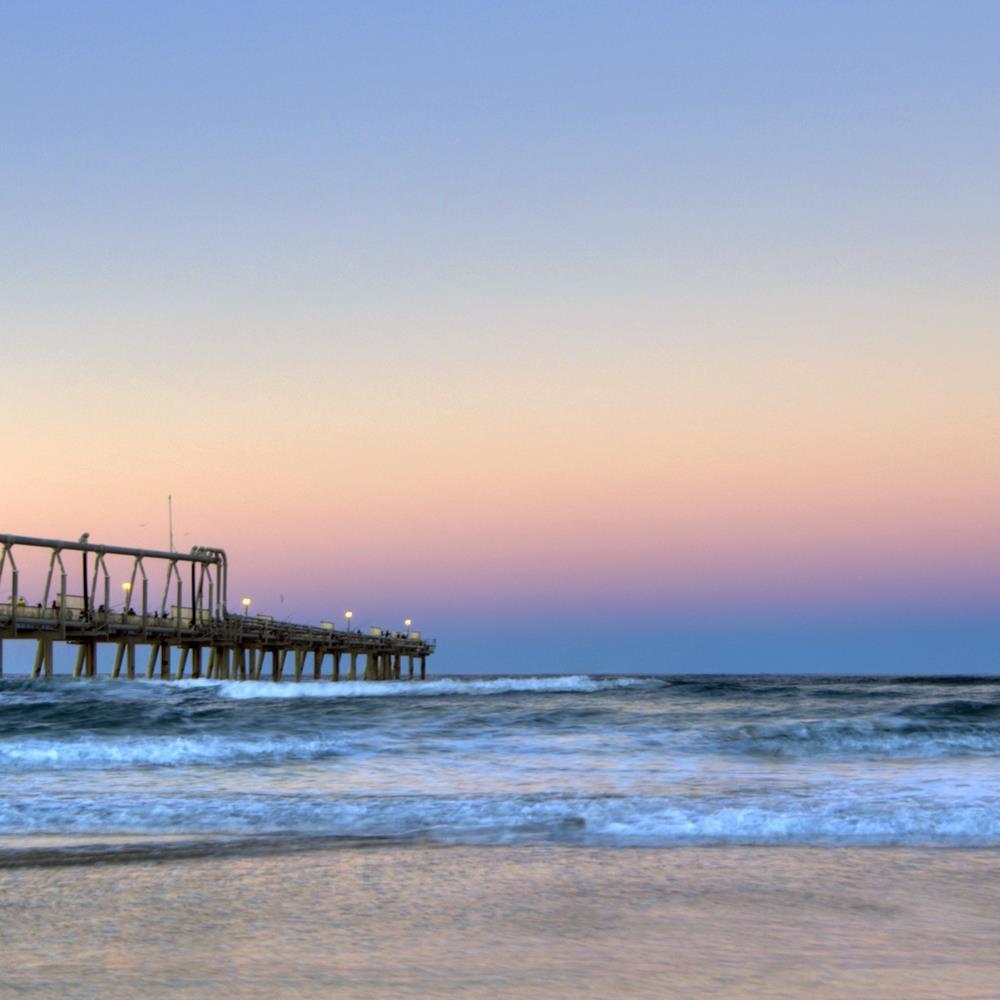 rx74ray's profile picture. 