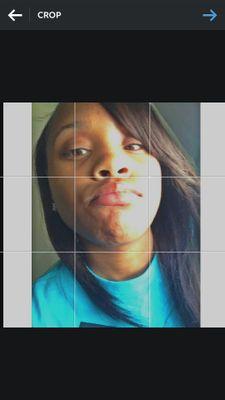 miyalove32's profile picture. 