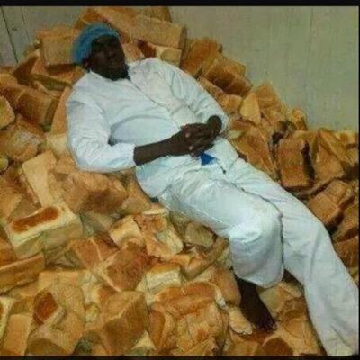 YungBread