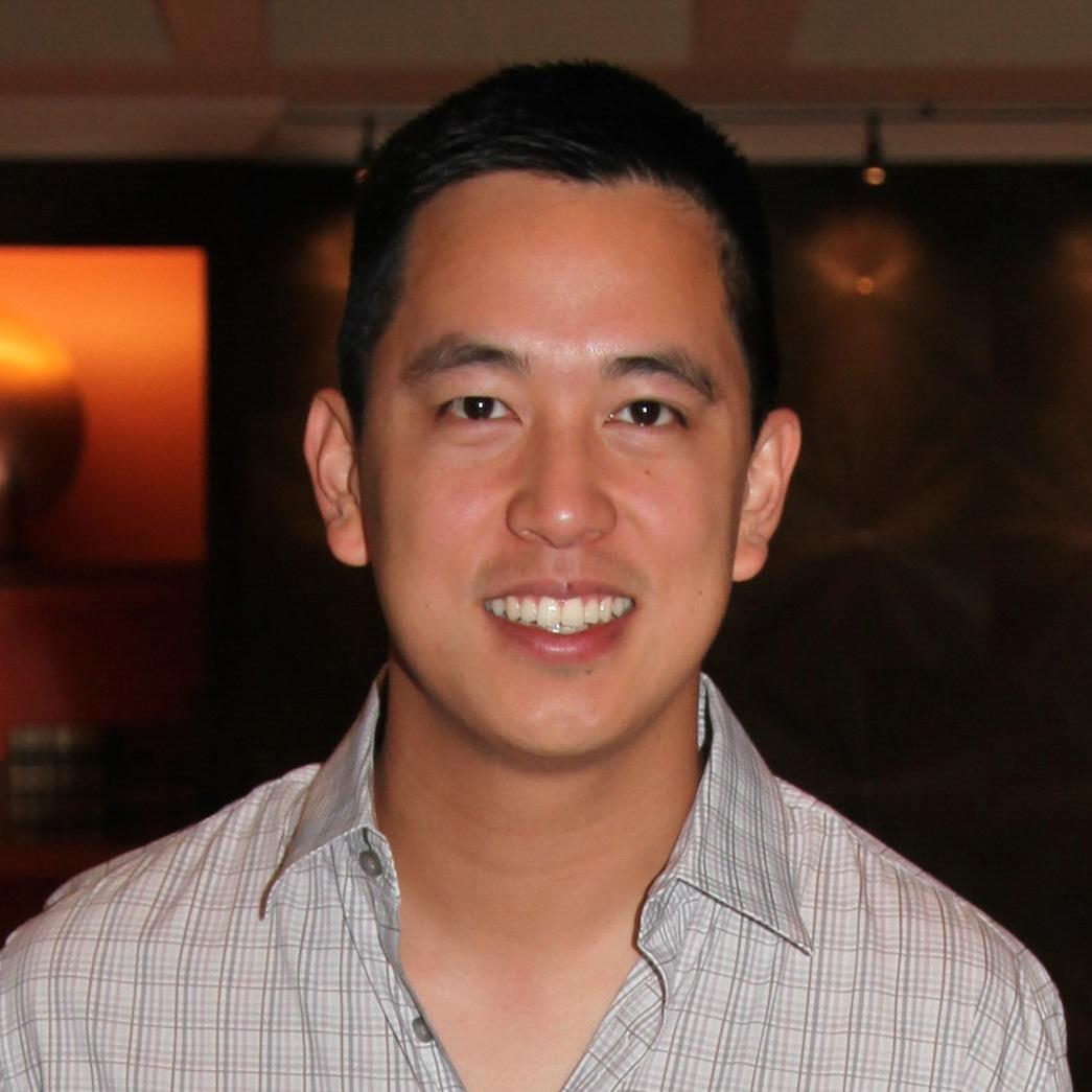 abechu's profile picture. 