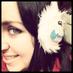 Katie (@mypineapple) Twitter profile photo Katie (@mypineapple) Twitter profile photo