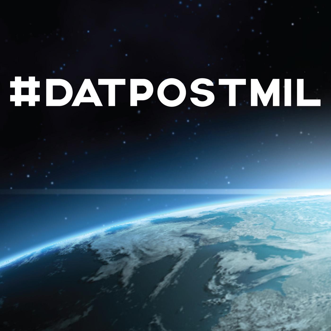 Podcast covering Postmil, Theonomy, Presup, Calvinism, and Covenant Theology.