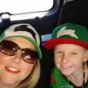 Leanne Flood - @lfloody01 - Twitter