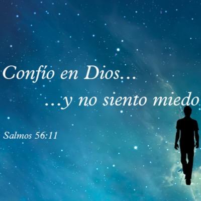 jcarlos19mx's profile picture. Y amarás al Señor tu Dios con todo tu corazón, con toda tu alma, con toda tu mente y con todas tus fuerzas