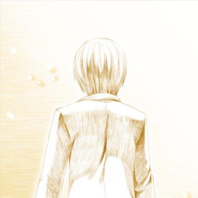 凩さんのプロフィール画像
