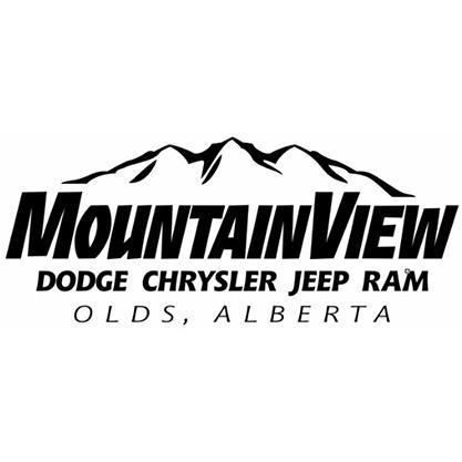 Dodge, Ram, Chrysler & Jeep retailer serving the communities of Olds, Sundre, Didsbury, Carstairs, Cremona, Water Valley, in Alberta.
AMVIC Licensed Business