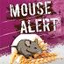 Steve Henry (@mousealert) Twitter profile photo Steve Henry (@mousealert) Twitter profile photo