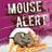 MouseAlert's profile image