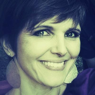 frayed_edge's profile picture. Julie Blackwel ~ mom, artist, Missisissippi girl, child of God...inspired daily by His creation and the love He pours out on us.