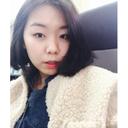 kim ye lin - @Aliceyelin - Twitter