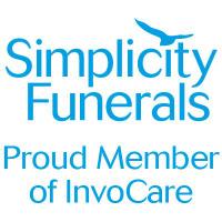 Simplicity Funerals (@simplicityau) 's Twitter Profile Photo