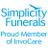 SimplicityAU's profile image