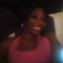 April Mosley - @aprilmosley9417 - Twitter