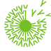 Biomimicry Institute (@biomimicryinst) Twitter profile photo Biomimicry Institute (@biomimicryinst) Twitter profile photo