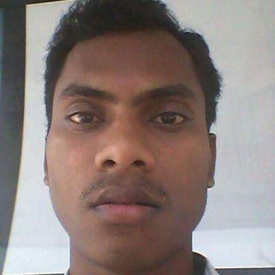 mahendraji2010@gmail.com