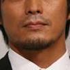 海斗さんのプロフィール画像